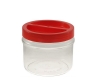 βαζο-ortes-3500.jpg_product