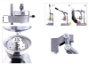 presarodiiamond.jpg_product