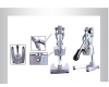 presarodiiamond.jpg_product_product_product