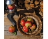 presarodiiamond.jpg_product_product
