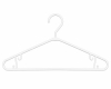 biochktrkremastra.jpg_product
