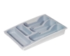 curver.jpg_product_product