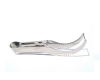 karpouzokofthss.jpg_product