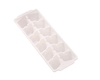 piatouhkhplastikicyclops.jpg_product