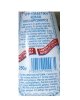 igrikollakollarismatos.jpg_product
