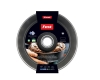 fest224.jpg