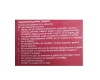 milostrofon.jpg_product