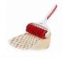 rolerwestmark.jpg_product