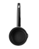 brikifestantikollitiko.jpg_product