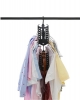 exipnikremastraa.jpg_product