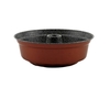 formakeystonestroggili3.jpg_product
