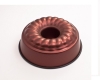 formakeystonestroggili.jpg_product_product_product_product