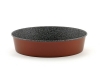 tapsikeystonestroggilo.jpg_product