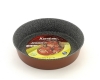 tapsikeystonestroggilo.jpg_product