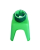 xaraktiselias9.jpg_product