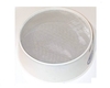 plastikokoskinokostis2.jpg_product