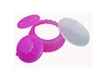 formakostis150.jpg_product