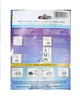 hitechfiltronerou.jpeg_product