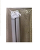 bizbizkourtinas.jpg_product