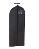 sidithikipalto.jpg_product