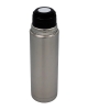 thermosinox1.jpg_product_product