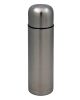thermosinox1.jpg_product