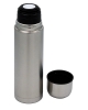 thermosinox1.jpg_product_product