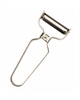 anoxidotopiller.jpg_product
