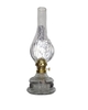 labaparafineleomegali.jpg_product