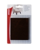 tsoxaki100x80a1.jpg