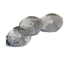 tomatalotrio20e.jpg_product
