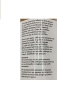 tapetosilikonisveltihome.jpg_product