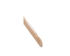 kreamastraprim 902wf.jpg_product