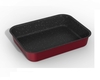 tapsikeystonemakro1.jpg_product