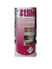 ostriaalata.jpg_product