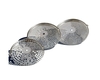 tomatalotrio20e.jpg_product