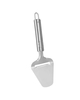 koptistiriou.jpg_product