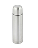 thermosestia750ml.jpg