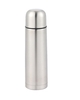 thermosestia1l.jpg