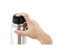 thermosestia500ml.jpg_product_product
