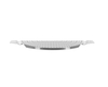 westmarksourotiri.jpg_product