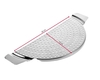westmarksourotiri.jpg_product