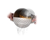 westmarksourotiri.jpg_product