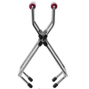westmarkpiastra.jpg_product