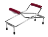 westmarkpiastra.jpg_product