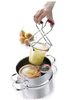 westmarkpiastra.jpg_product