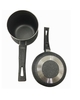 brikisidi.jpg_product