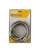 spiralbaniou.jpg_product_product