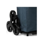 gimitrisgri.jpg_product