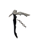 kleidigarcon.jpg_product